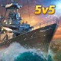 大洋守护者手机正版 V2.2