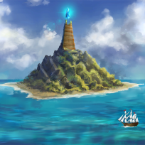 孤岛幸存者生存战手机免费版 V1.0.0