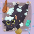 魔性脑洞解压游戏纯净版