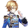 恋人之森手游直装版