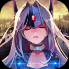 零云之声手机免费版
