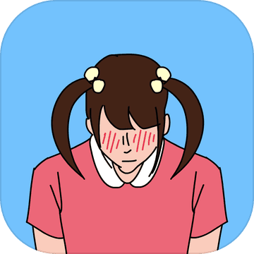 在你身后！手机版 V1.0.3