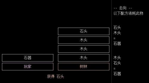 千万卡牌工业文明手机版图1