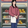 杂货店小老板直装版 V1