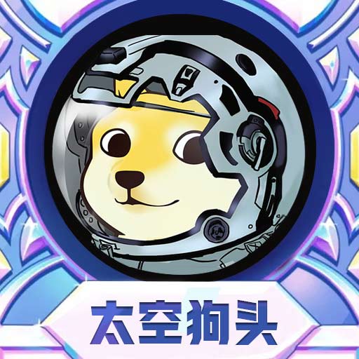 勇者穿越冒险游戏绿色版