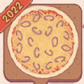干饭人料理模拟器官方版 V1.0.3