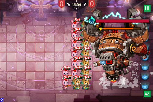 块块兵团最新免费版图2