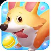 雅米环游记官方版 V1.1.1