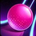 电音球球官方版 V1.0.0