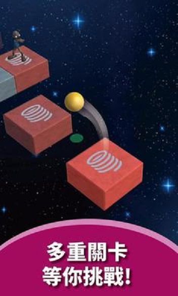 僵尸撞撞直装游戏版图3