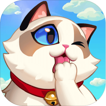 爱猫公社安卓免费版 V3.43.20