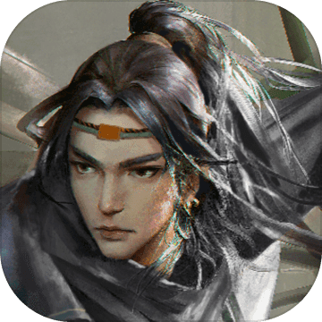 山海封魔录免费版