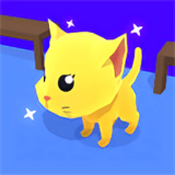 猫咪逃生模拟器最新免费版