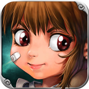 幻想武侠官方正版 V1.9