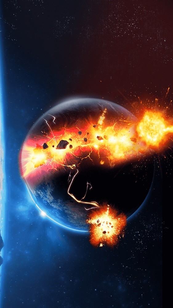 星战真实模拟游戏最新版图1