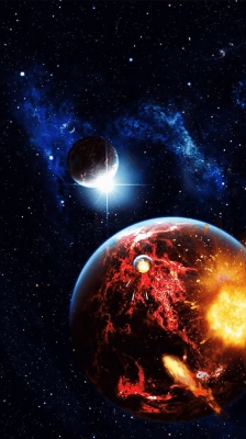星战真实模拟游戏最新版图3
