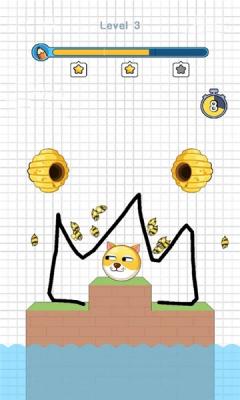 保护狗狗安卓免费版图1