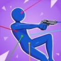 全民射手3D直装版