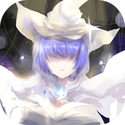 Twirdora最新版 V1.1.2