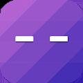 melobeat手机免费版 V1.7.10