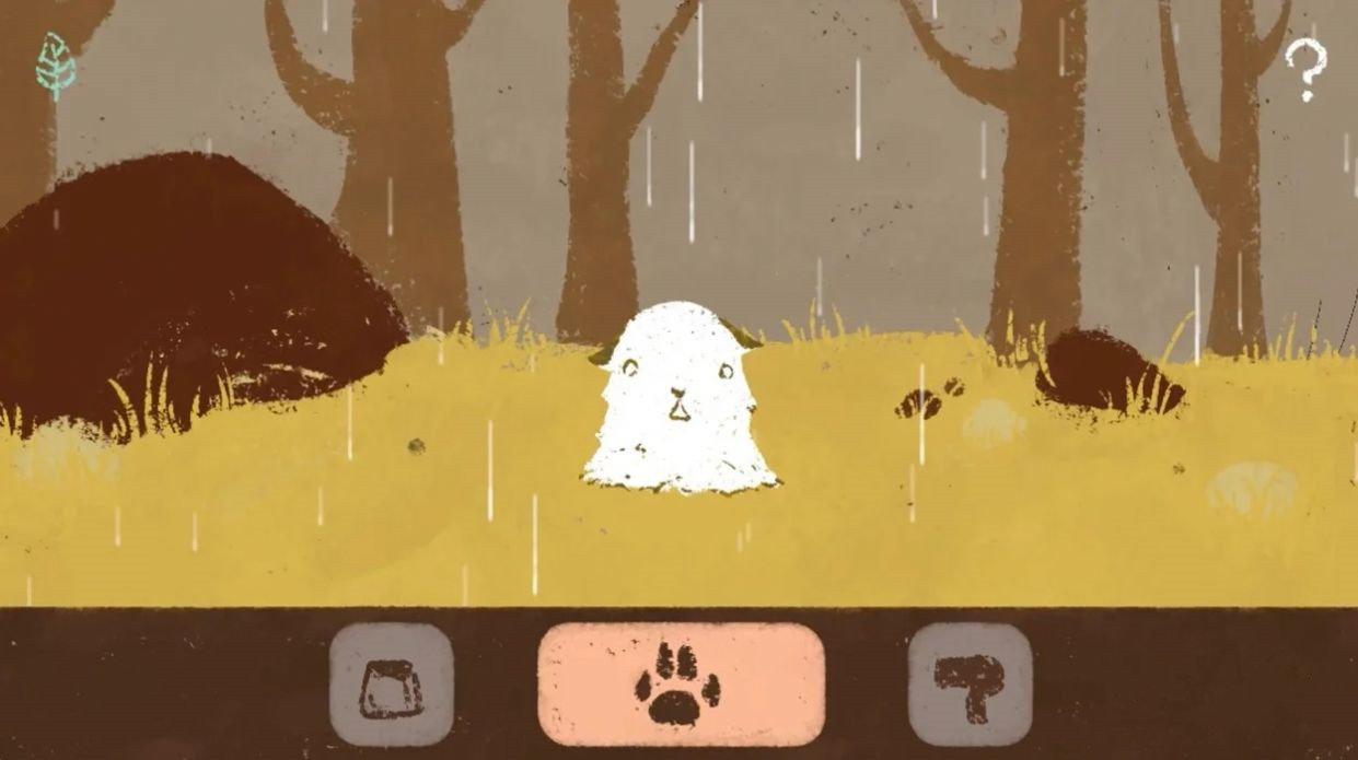 PetFurball免费原版图3