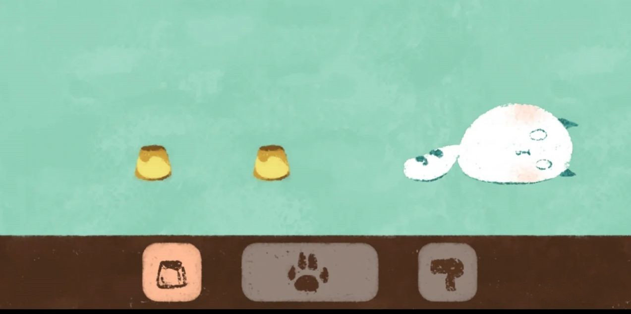 PetFurball免费原版图2