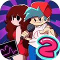 放克星期五2安卓直装版 V1.0