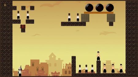 活到大结局手游免费版图3