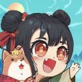 梦境桃源免费原版