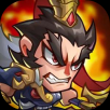 胡了三国安卓版 V1.0.7201710200101