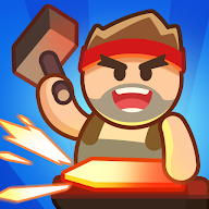 武器商店大亨手机最新版 V1.5.1