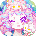 造物梦工厂安卓直装版 V1.3.1