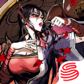吾邪直装游戏版