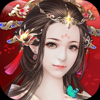 京门风月安卓官方版 V2.2.9