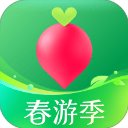 叮咚买菜安卓官方版