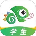 驰声听说在线最新免费版