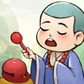 出家模拟器2手机免费版 V1.2.2