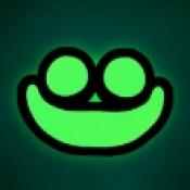 致命房间最新版 V1.2