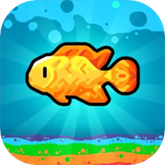 快来养鱼官方版 V1.0