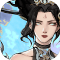 神女仙宗手游直装版
