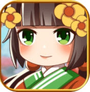 历史时光机手机版