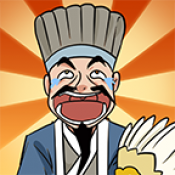 隐秘的足迹游戏完整版