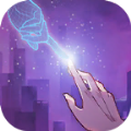 云端恋人免费版 V1.6