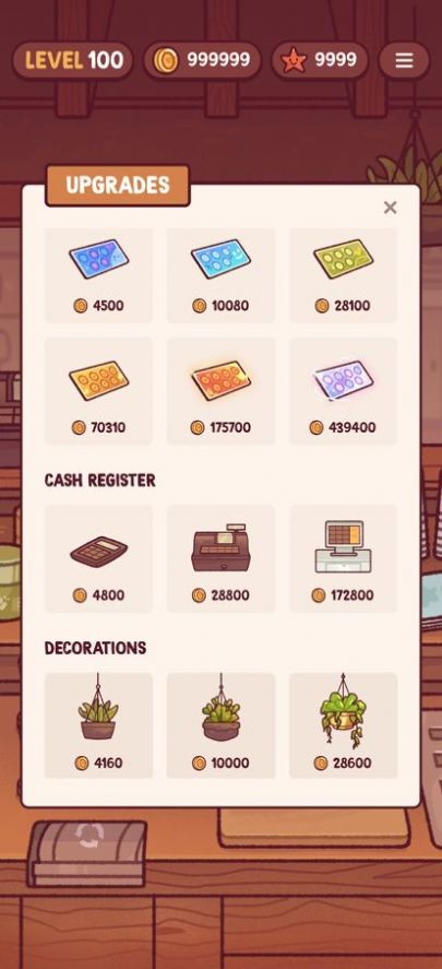 bobatale手游免费版图3