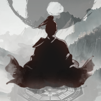 我是一个修真者呀手游无广告版