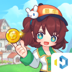 最牛房东手机正版 V1.1.5