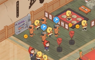 光年计划原版图3