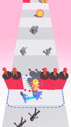 画线抱团安卓直装版图4