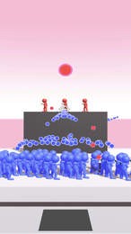 画线抱团安卓直装版图2
