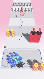 画线抱团安卓直装版图1